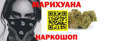 МДПВ Кузнецк