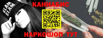 MDMA Кохма